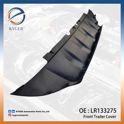 Capo del rimorchio anteriore LR133275 LR133276 per Land Rover Discovery Sport L550