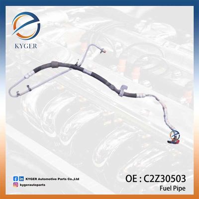 C2Z30503 per Jaguar XF X250 3.0L