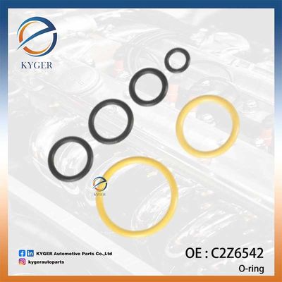 C2Z6542 per Jaguar XF XJ di alta qualità