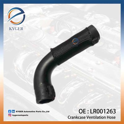 Servizio di ventilazione del carter per il coperchio della testa del cilindro LR001263 AJ811146 per Land Rover Freelander 2 Range Rover Evoque