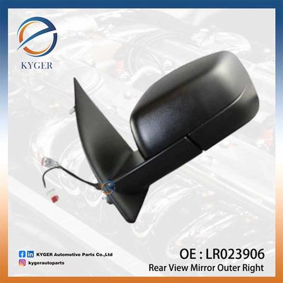Specchio retrovisore esterno destro LR023906 LR002324 LR010259 LR016381 per Land Rover Freelander 2 L359 2006-2014