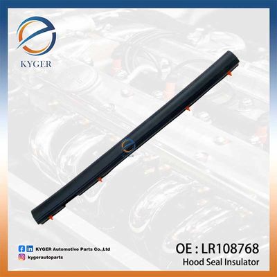 L'isolatore di cofano di cofano laterale LR108768 per Land Rover Discovery Sport L550 2015-2019 Range Rover Evoque L538