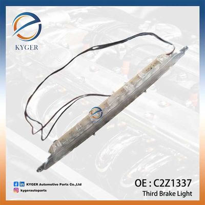 Terzo fanale C2Z1337 per Jaguar XF XJL di alta qualità