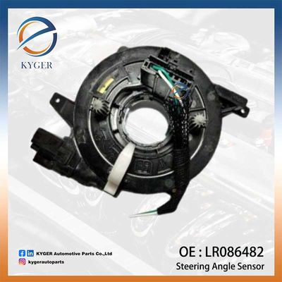 Per il Land Rover Range Rover L405 Range Rover Sport L494