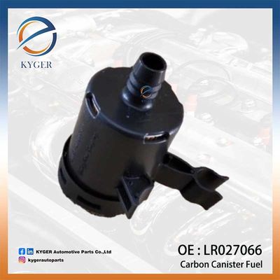 Filtro del carburante LR027066 per Land Rover Freelander 2 Discovery L550