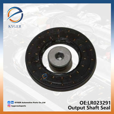 Segnale di scarico dell'albero di trasmissione LR023291 LR117250 per Land Rover Range Rover Velar Sport Discovery 4 5