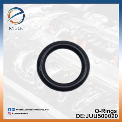 Ricambi auto JUU500020 Tubo di aria condizionata O-Ring per Land Rover Range Rover Sport L320 Discovery 3 4