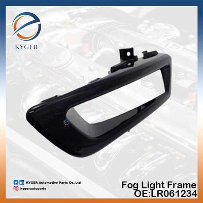 LR061229 Cornice di luci di nebbia LR061234 per Land Rover Range Rover Discovery Sport