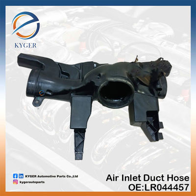 Car Air Inlet Duct Hose LR044457 Air Inlet Hose Center per Land Rover Range Rover Sport Discovery 4 5