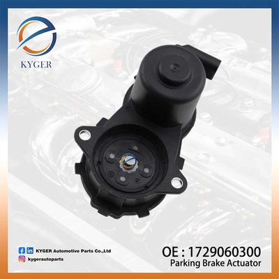 Sistemi di frenatura automatici Attuatore di freno di parcheggio 1729060300 172 906 03 00 per Mercedes Benz W176 W246 W242 W205 C117 X156