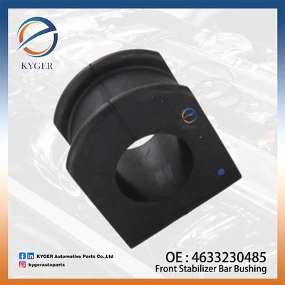 Sospensione Bar di stabilizzazione anteriore 4633230485 463 323 04 85 A4633230485 per Mercedes Benz W461 W463