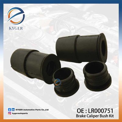 Kit di riparazione - Brake Caliper Bush Kit LR000751 C2C29161