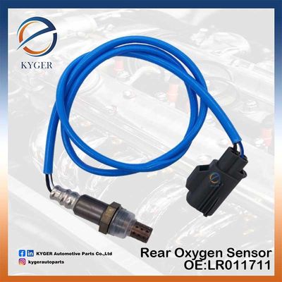 Ricambi auto LR011711 Sensore di ossigeno posteriore LR013660 per Land Rover Range Rover