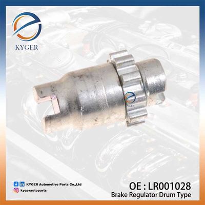 Regolare del freno tipo LR001028 per Land Rover Freelander 2 L359