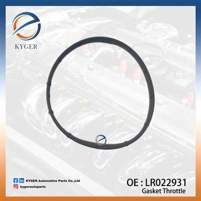 Accelerazione del gasket LR022931 di alta qualità per Land Rover Range Rover L322