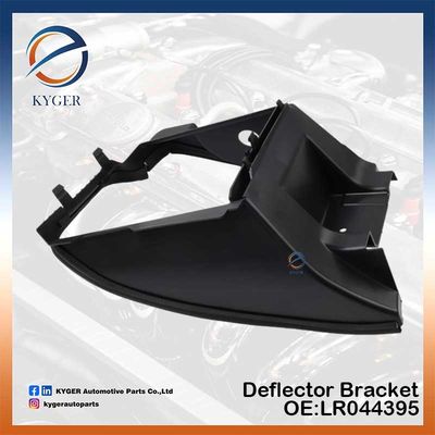 Parti auto LR044392 Supporto radiatore supporto deflettore anteriore per Land Rover Range Rover Sport L494 2013 LR044395