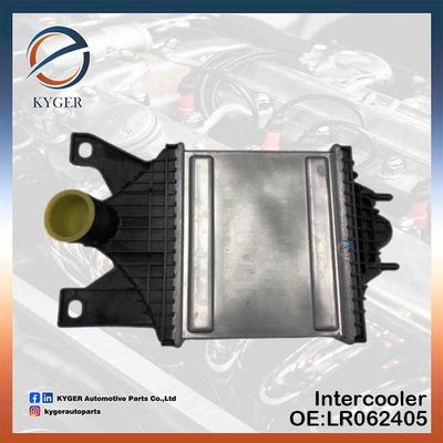 Ricambi auto LR062405 Intercooler per Land Rover Range Rover Vogue Sport Discovery 5