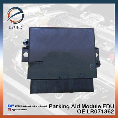 Ricambi auto LR071362 Modulo di assistenza al parcheggio EDU per Land Rover Discovery 4