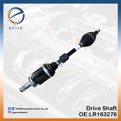 Ricambi per autoveicoli LR163276 Albero motore Albero elica per Land Rover Range Rover Vogue Sport