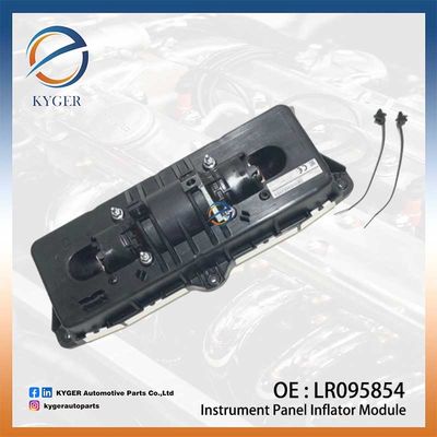 Modulo ausiliario del passeggero, pannello strumento, modulo gonfiatore LR095854 EHT500220 EHT500200 EHT500170 per Land Rover Range Rover
