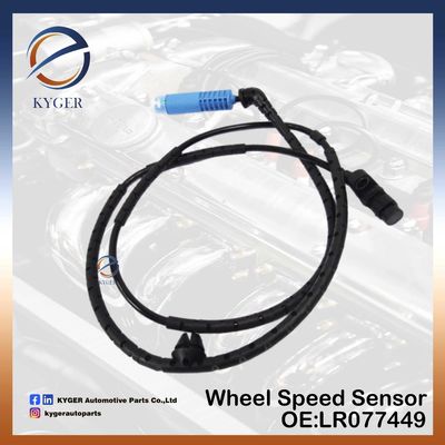 Componenti per auto SSF000021 ABS Sensore di velocità delle ruote per Land Rover Range Rover