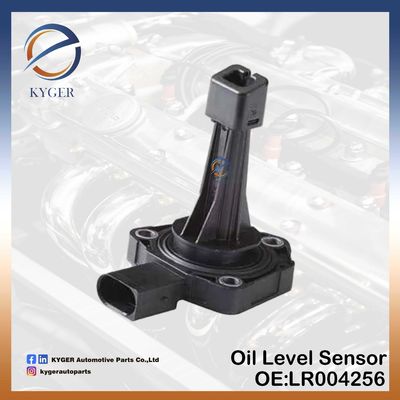 Ricambi per motori LR004256 Sensore di livello dell'olio per Land Rover Freelander 2 Range Rover II