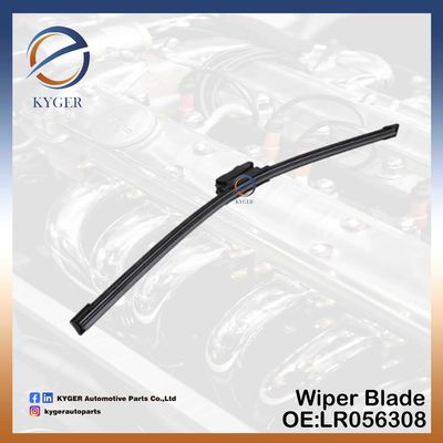 Sistemi di carrozzeria LR056308 Pareti lucidatrice lama destra LR008820 LR018459 per Land Rover Freelander 2
