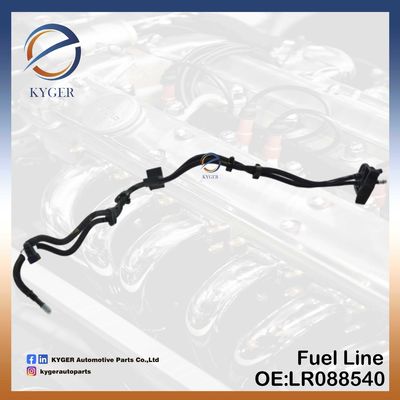 Ricambi auto LR088540 Fuel Line Fuel Tube per Land Rover Range Rover