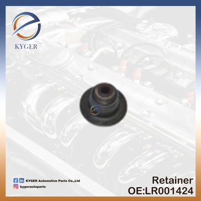 LR001424 Sorgente di valvola di ritenuta per autoparti per Land Rover Freelander 2