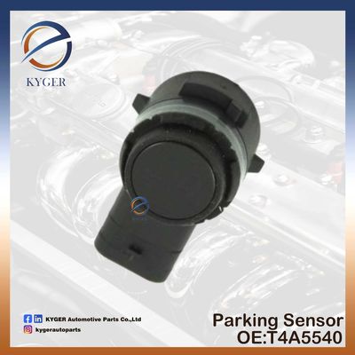 Sensore di parcheggio assistito T4A5540 Sensore di parcheggio auto LR081448 Per Land Rover Discovery Sport Discovery 4 5 Range Rover Vogue