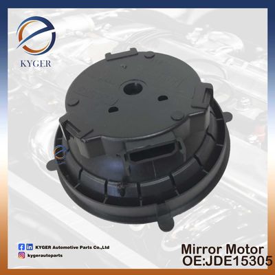 JDE15305 Parts auto Wing Door Mirror Motor per Jaguar XE I Pace