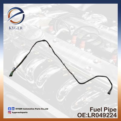 Ricambi per auto LR049224 Fuel Tube Fuel Line For Land Rover Range Rover LR Sport