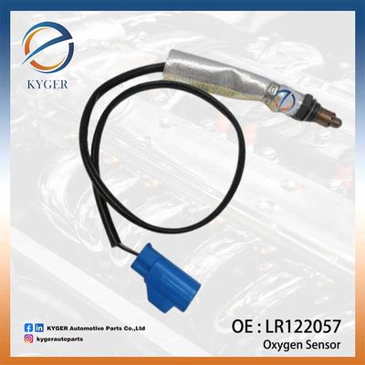 Sensore di ossigeno LR122057 WG2526183 per Land Rover Range Rover L405 Range Rover Sport L494 Discovery L462