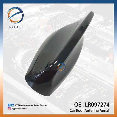 Antenna aerea del tetto LR097274 LR140900 J9C6487 per Land Rover Range Rover L405 Range Rover Velar L560 Range Rover Sport L494