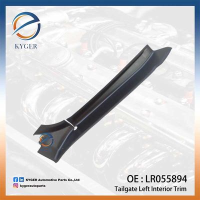 Portello posteriore sinistro trim interno LR055894 LR043836 per Land Rover Range Rover Sport L494