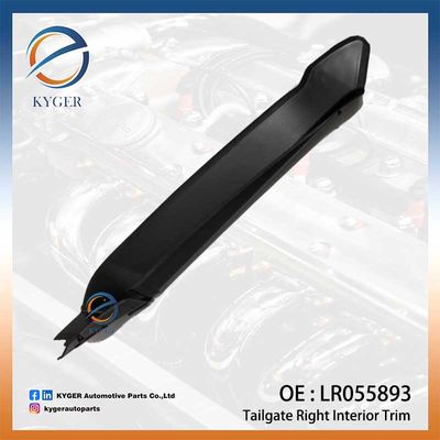 Portale posteriore interno destro Trim Portale posteriore LR055893 per Land Rover Range Rover Sport L494