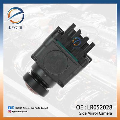 Fotocamera a specchio laterale LR052028 per Land Rover Range Rover L405 Range Rover Sport L494 Discovery 4 L319