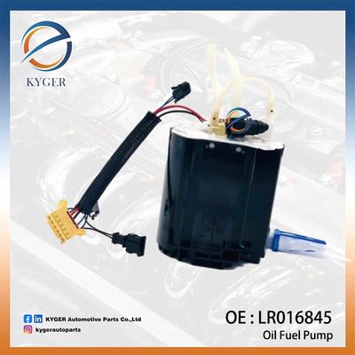 Assetto pompa combustibile LR016845 per Land Rover Discovery 3 4 Range Rover Sport L320