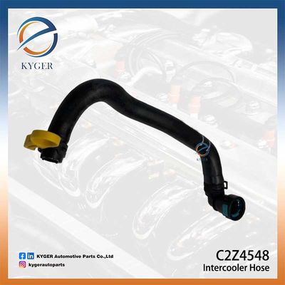 C2Z4548 per Jaguar XF X250 XJ X351