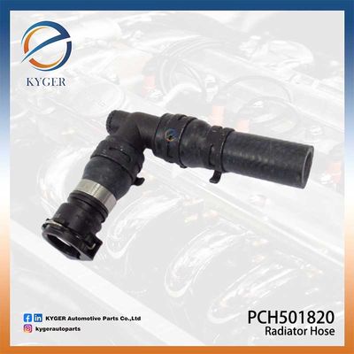 Tubo di idraulica PCH501820 per Land Rover Range Rover L322
