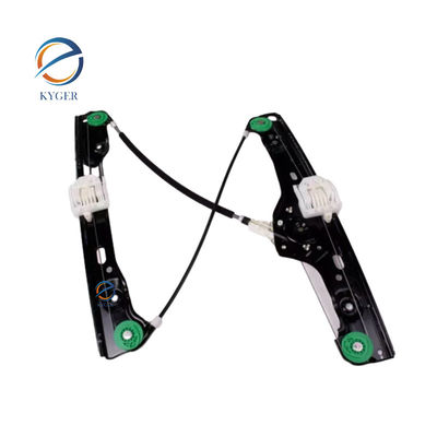 51337140588 High Quality Auto Parts Window Regulator Front Right 5133 7140 588 for BMW 3 Series E90
