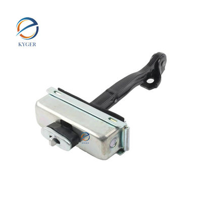 LR027612 Auto Parts Front Door Check Rod Door Limiter for Land Rover Range Rover Evoque L538