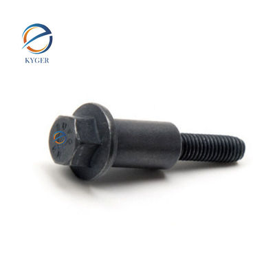 LR011064 High Quality Auto Parts Supercharged Tensioner Timing Chain Chain Guide for Land Rover Range Rover Sport L494