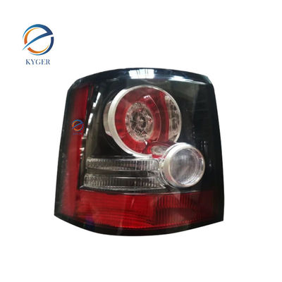 LR036157 Auto Rear Brake Tail Light Assembly Rear Light LR015290 for Land Rover Range Rover Sport 2010-2013