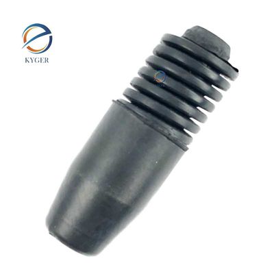 LR032423 Bonnet Hood Rubber Bumper Buffers Bump Stop Hood for Land Rover Range Rover Sport L494 2013-