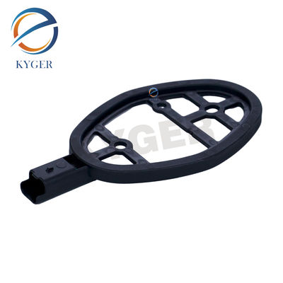 Tyre Pressure Monitor Sensor RRE000010 C2C24208 4H231A166AA for Land Rover Jaguar Range Sport Discovery Freelander L322 L320