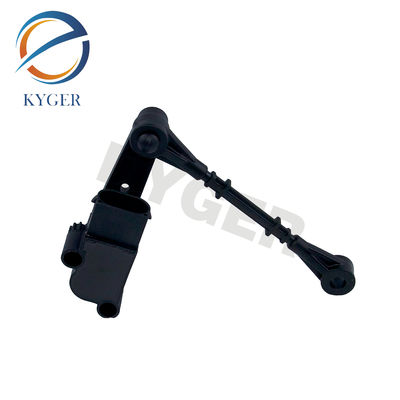 Sensore di livello altezza sospensioni pneumatiche anteriore sinistro RQH500570 LR020473 per Land Rover Range Rover Sport