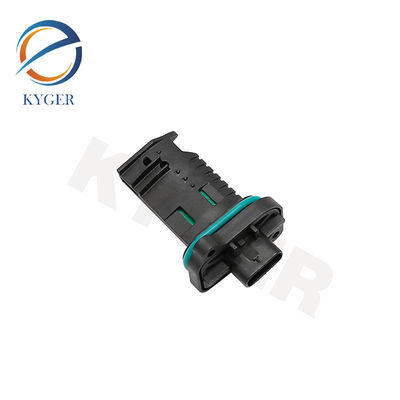 13627602038  Auto Parts Air Mass Flow Sensor for BMW Mini X3 228i High Quality Air Mass Meter Sensor 0280218266 7602038