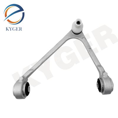 C2D36806 Front Left Control Arm C2D36804 C2D2474 C2C38956 XR81763 XR852090 XR856012 for Jaguar XJ 2010 - 2019 X351