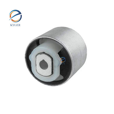 T4A30689 Boccola del braccio oscillante anteriore inferiore per Jaguar F-Pace Ricambi auto di alta qualità con prezzo diretto di fabbrica